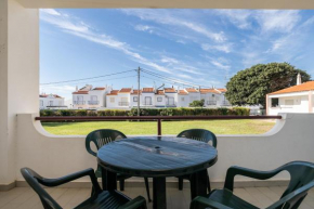 Lotamar Apartment by ALGARVEMANTA